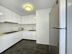Pastoral View (D11), Apartment #509692551